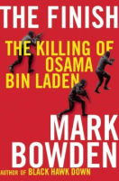 The_finish___the_killing_of_Osama_bin_Laden
